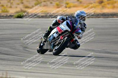 media/Oct-24-2025-2WTD (Fri) [[491f36c2bf]]/C Group/Session 2 (Turns 3 and 4)/